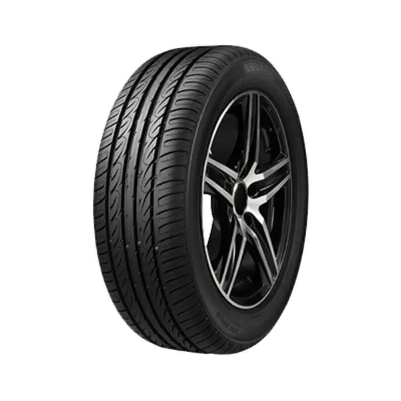 Pneu LEONARD SUMMER 01  195/65 R15 91V  | Euromaster