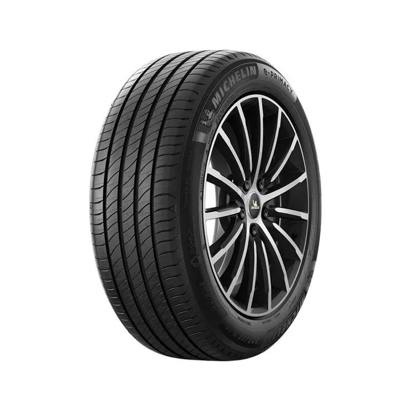 Pneu MICHELIN E PRIMACY  235/55 R19 105V  | Euromaster