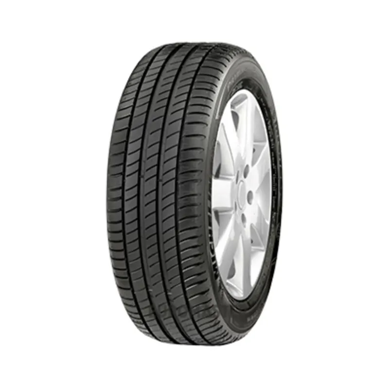 Pneu MICHELIN PRIMACY 3 *MO 245/45 R18 100Y  | Euromaster