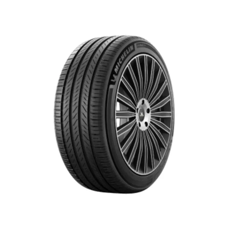 Pneu MICHELIN PRIMACY 5  215/70 R16 100H  | Euromaster