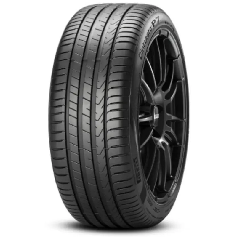 Pneu PIRELLI CINTURATO P7 P7C2  235/45 R20 100H  | Euromaster