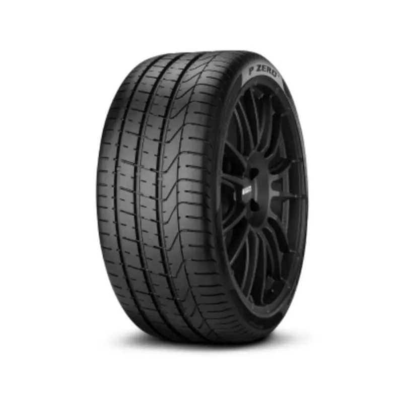 Pneu PIRELLI PZERO AO 265/35 R20 99Y | Euromaster