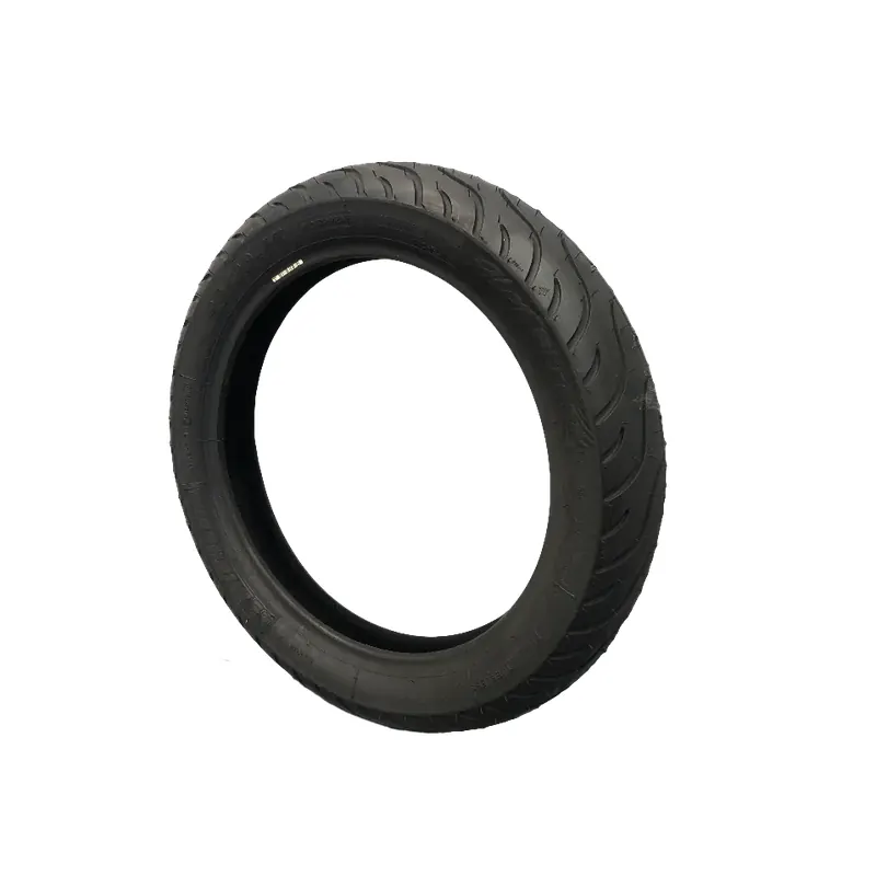 Pneu Staby ou Pulse 90 90 r 14 Michelin