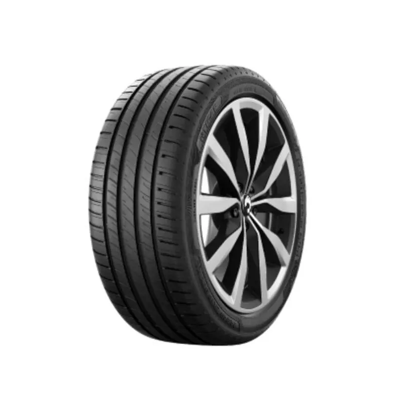 Pneu TIGAR SUMMER 3  235/45 R17 97Y  | Euromaster