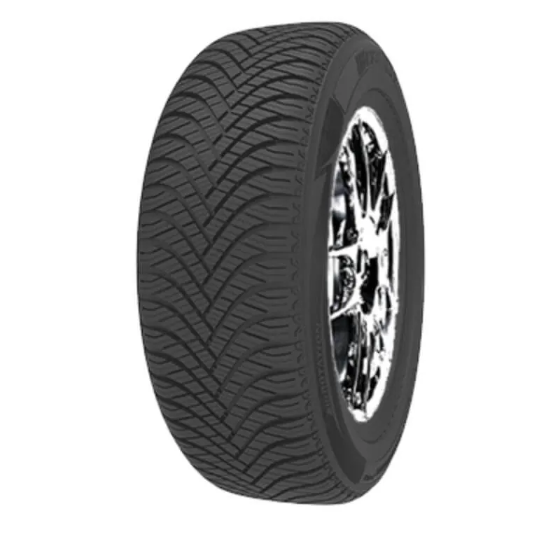 Pneu WESTLAKE Z-401  235/40 R19 96W  | Euromaster