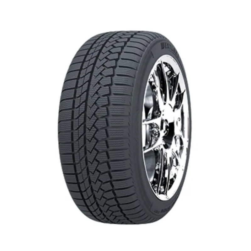 Pneu WESTLAKE Z-507  215/50 R17 95V  | Euromaster