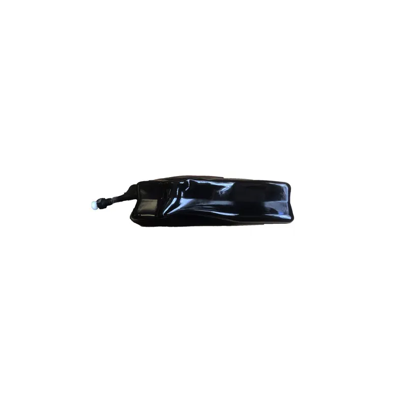 POCHE CERINE A7 FAP POWERFLEX C3 C4 C-ELYSEE 2008 208 207 301 - 1.1L