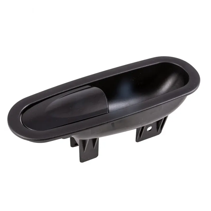 Poignée de porte intérieur noir - Microcar Ligier ORIGINE