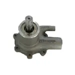 Pompe à eau SIMCA 1301 - 1501