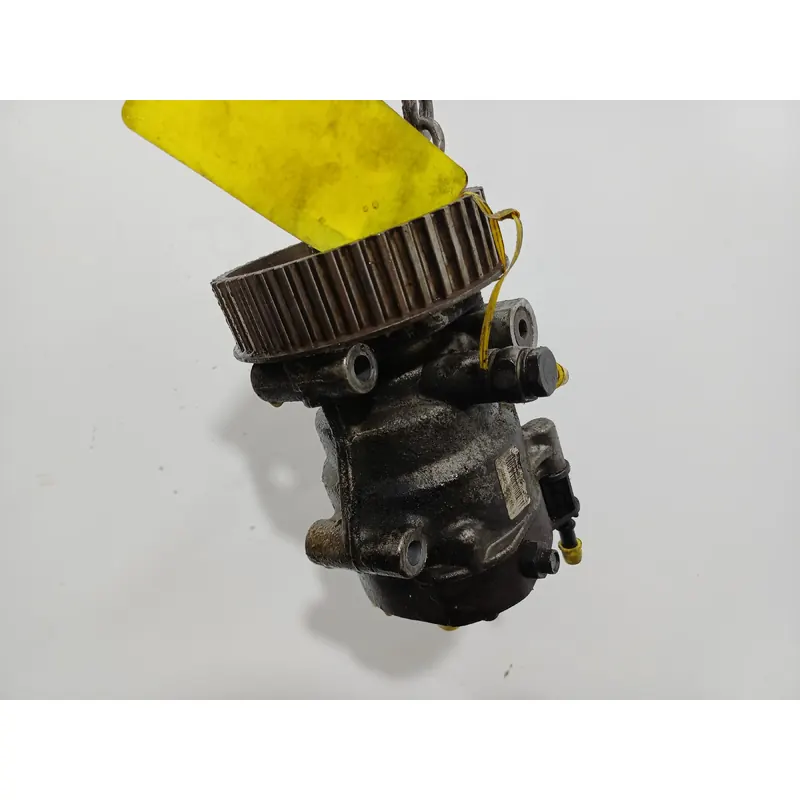 Pompe à injection Dacia SANDERO 1 (2009)