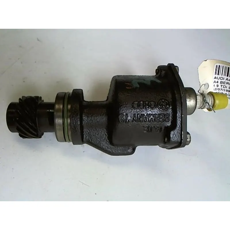 Pompe à vide Audi A4 1 PHASE 1 (1995)