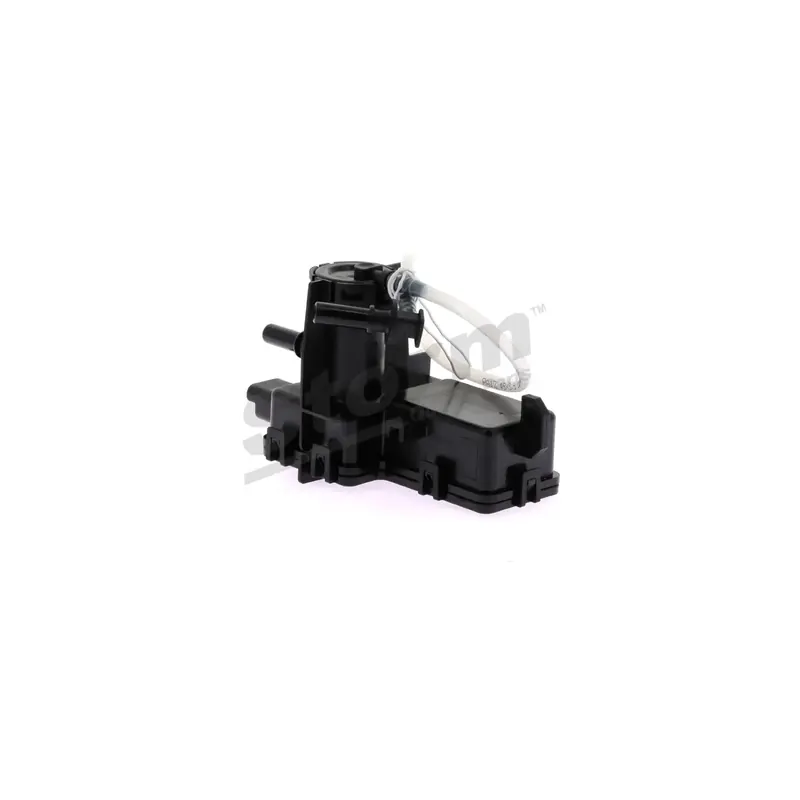 Pompe Additif Cérine FAP C3 DS3 1007, 1.4 et 1.6 HDI