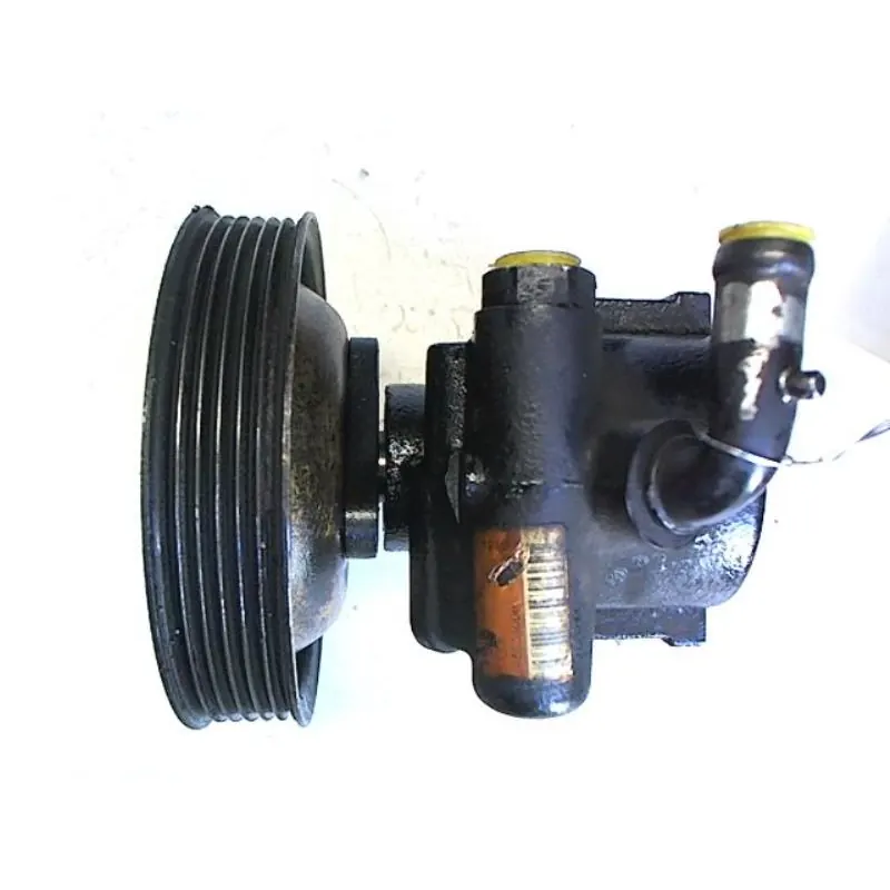 Pompe de direction Alfa Romeo 156 PHASE 1 (2000)