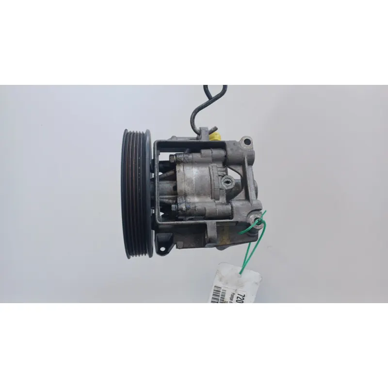 Pompe de direction Audi 100 3 (1992)