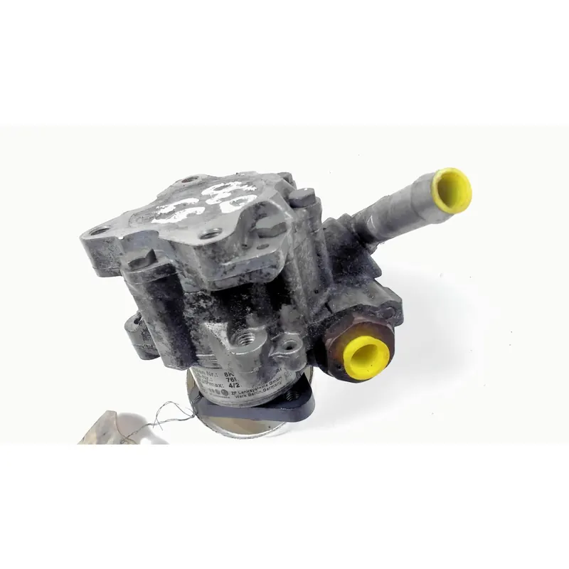 Pompe de direction Audi A5 1 COUPE PHASE 1 (2007)