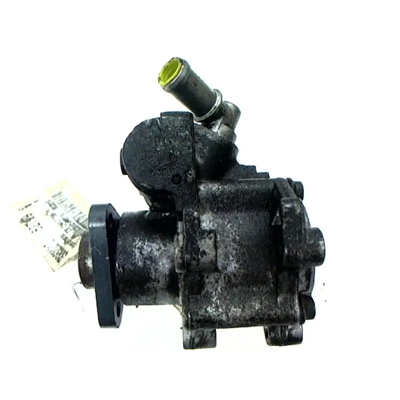 Pompe de direction BMW SERIE 3 E36 COMPACT (1999)