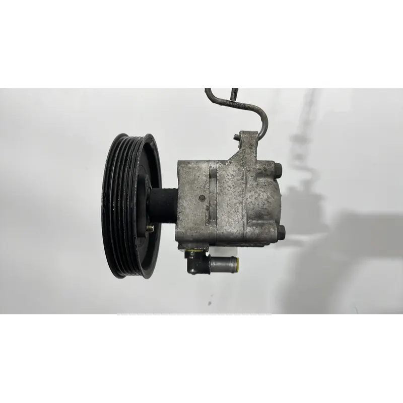 Pompe de direction BMW SERIE 3 E46 PHASE 1 (2001)