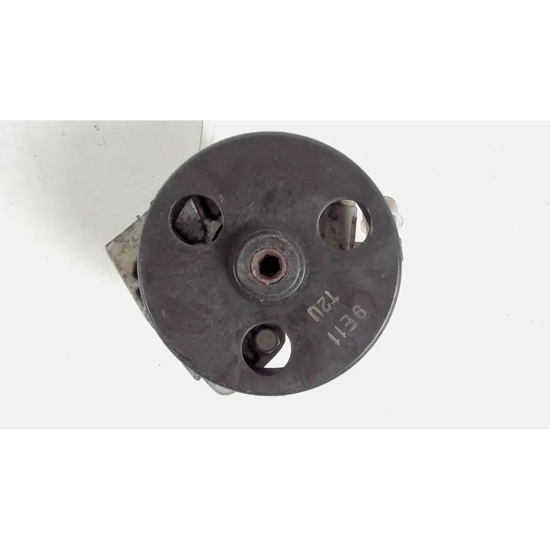 Pompe de direction Chevrolet CRUZE PHASE 1 (2009)