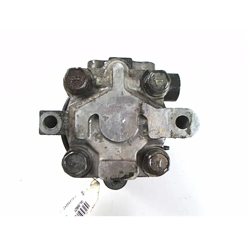 Pompe de direction Chevrolet MATIZ 2 (2009)