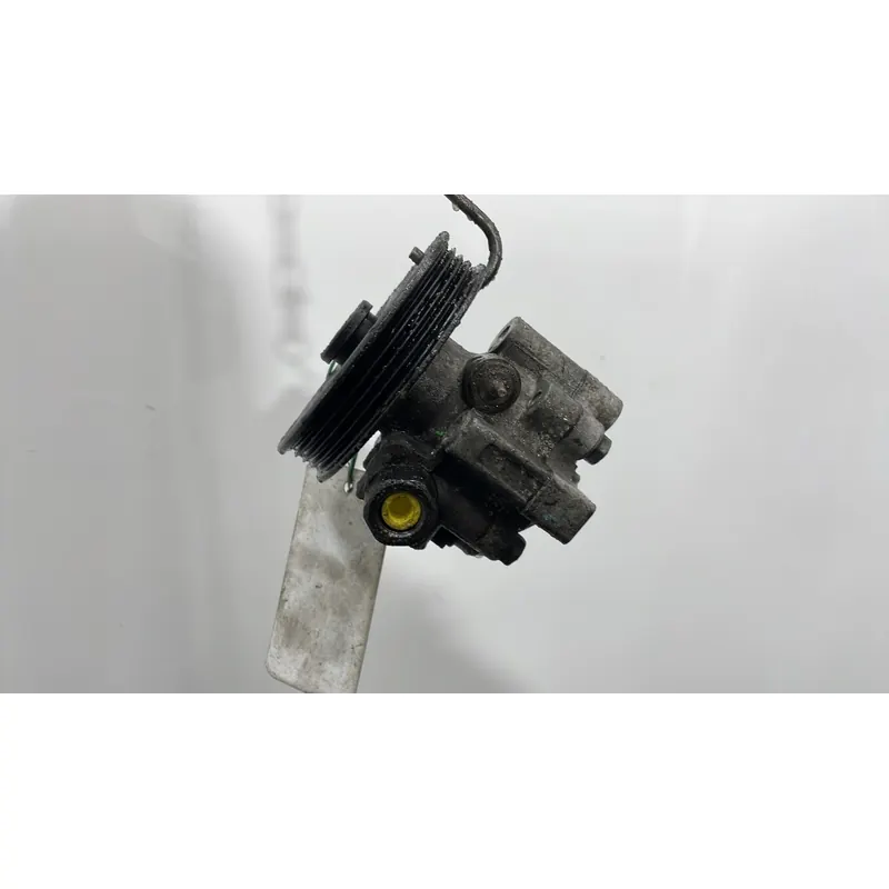 Pompe de direction Chevrolet SPARK PHASE 2 (2013)