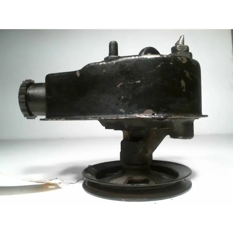 Pompe de direction Chrysler VOYAGER 2 (1991)
