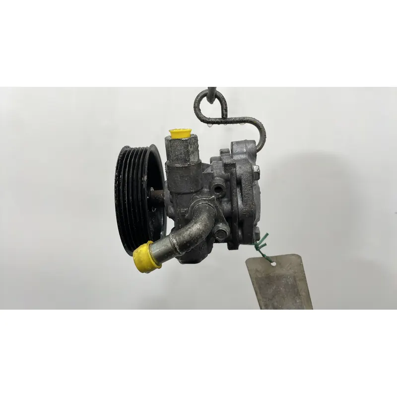 Pompe de direction Dodge AVENGER (2007)