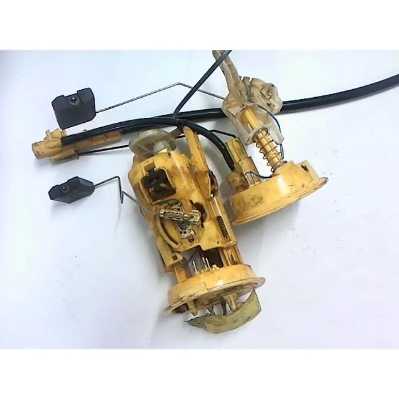 Pompe immergée BMW SERIE 3 E46 TOURING PHASE 1 BREAK (2002)