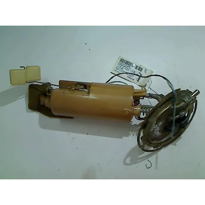 Pompe immergée Daewoo NUBIRA 1 PHASE 2 BREAK (1999)
