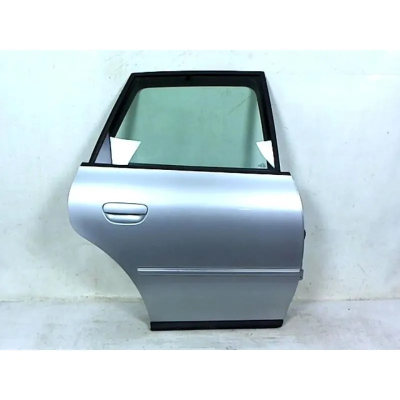 Porte arrière droit Audi A3 1 PHASE 1 (2000)