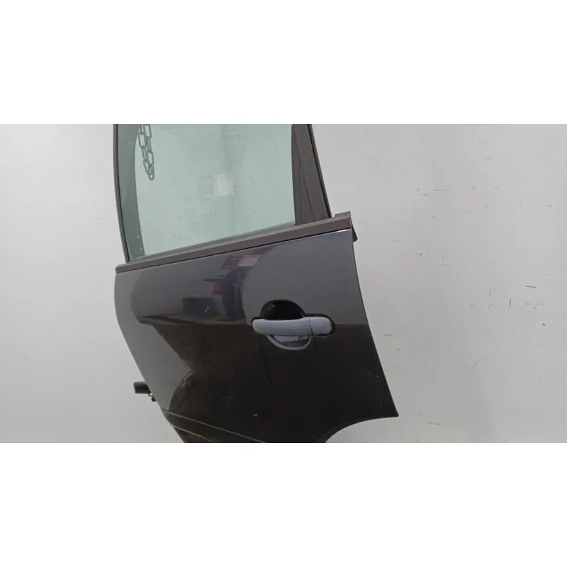 Porte arrière gauche Audi A2 (2001)