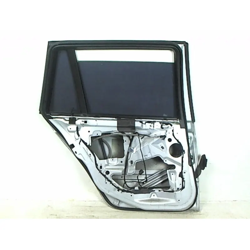 Porte arrière gauche BMW SERIE 3 E46 TOURING PHASE 2 BREAK (2001)
