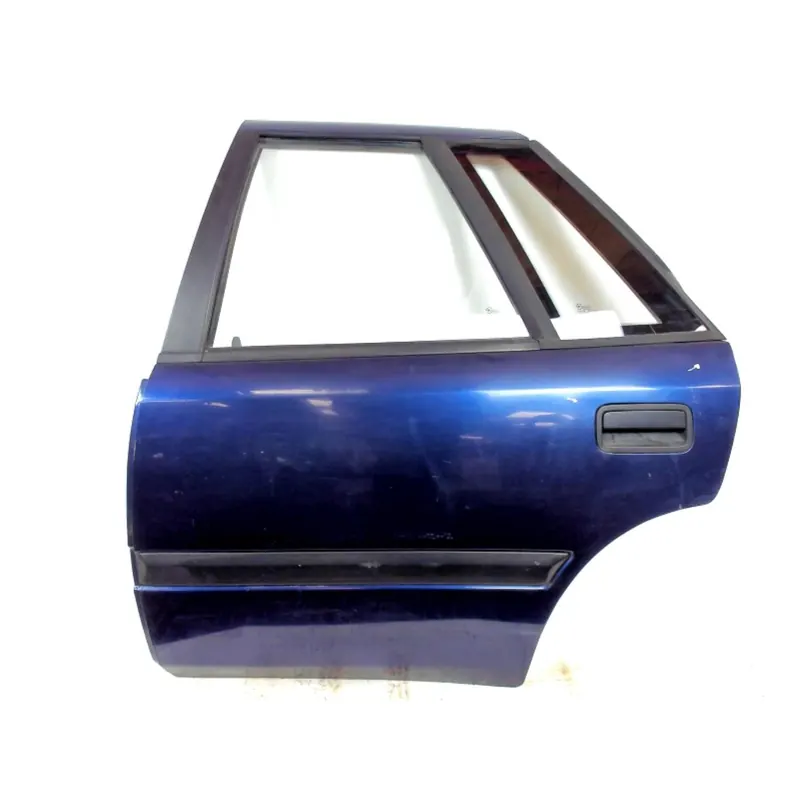 Porte arrière gauche Daewoo ESPERO (1997)
