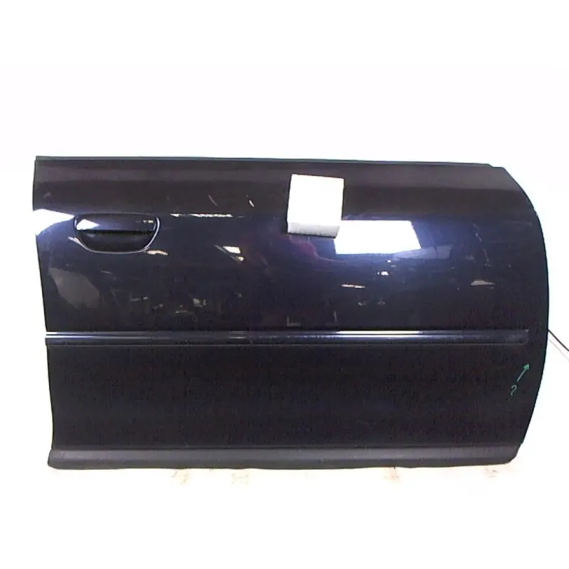 Porte avant droit Audi A3 1 PHASE 1 (1999)