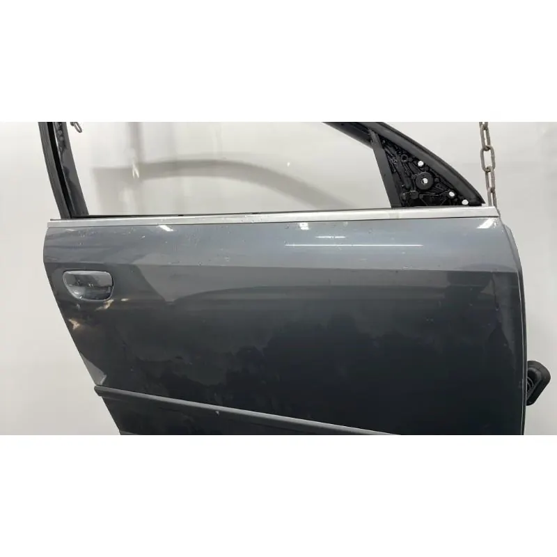 Porte avant droit Audi A4 2 AVANT PHASE 1 BREAK (2002)