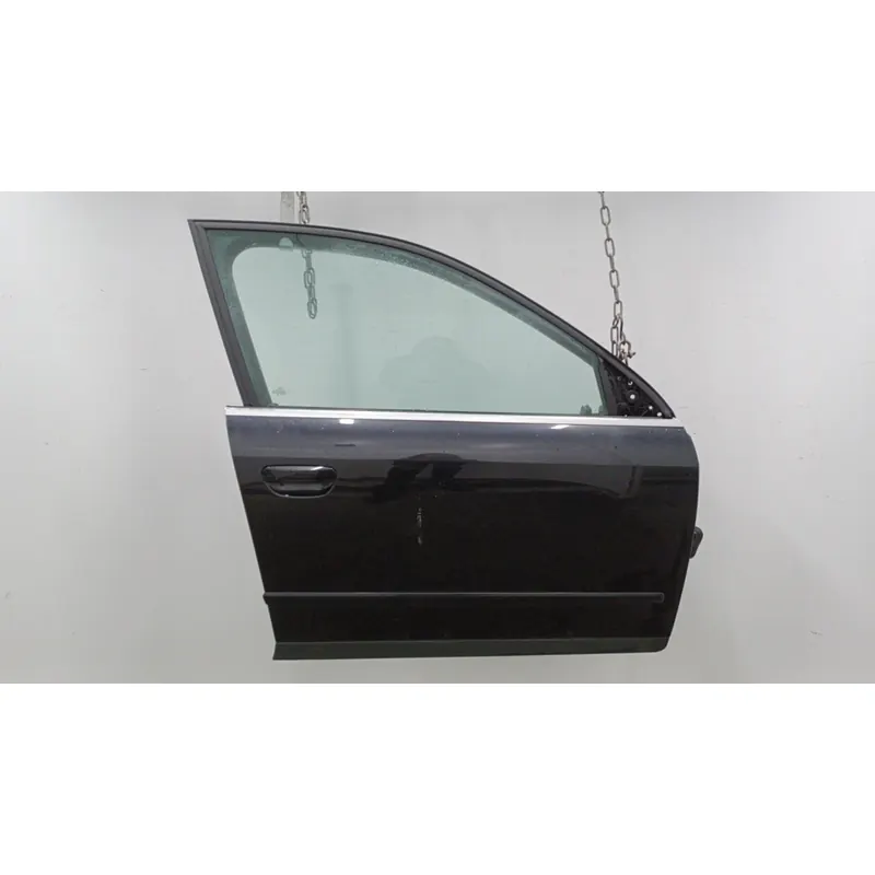 Porte avant droit Audi A4 2 AVANT PHASE 1 BREAK (2003)