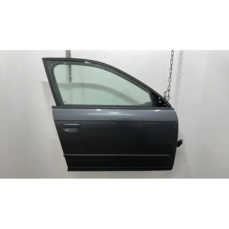 Porte avant droit Audi A4 2 AVANT PHASE 2 BREAK (2007)