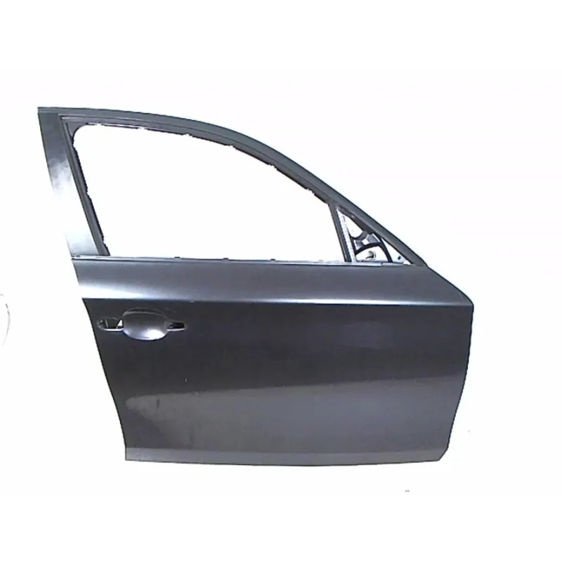 Porte avant droit BMW SERIE 1 E87 PHASE 1 (2007)