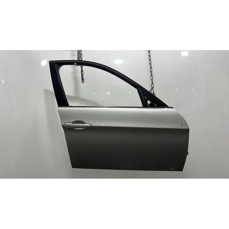 Porte avant droit BMW SERIE 3 E90 PHASE 1 (2007)
