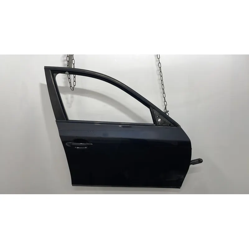 Porte avant droit BMW SERIE 5 E61 TOURING PHASE 2 BREAK (2007)