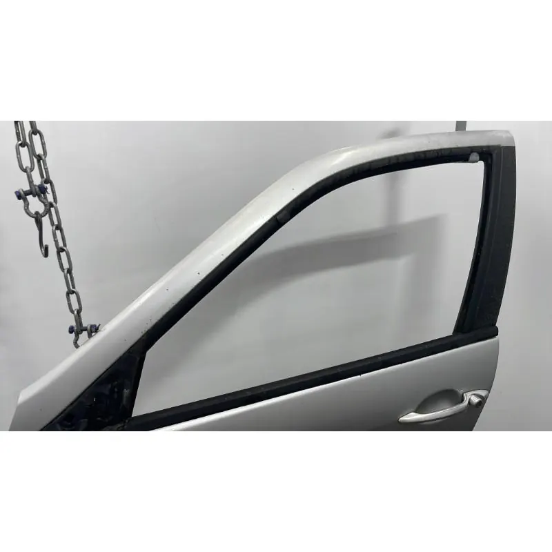 Porte avant gauche Alfa Romeo 156 PHASE 1 (2001)