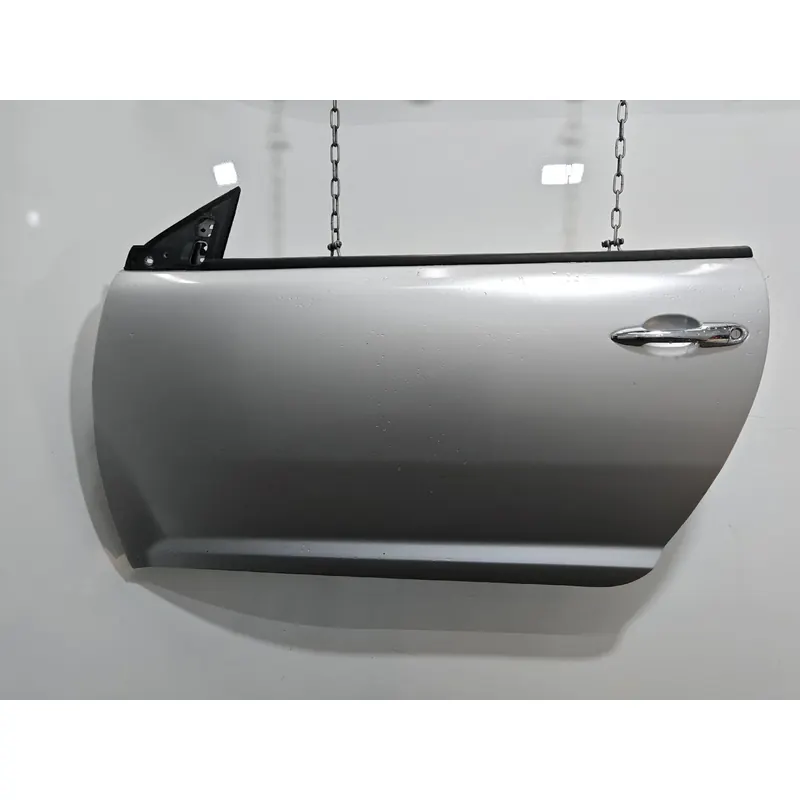 Porte avant gauche Alfa Romeo MITO PHASE 1 (2010)