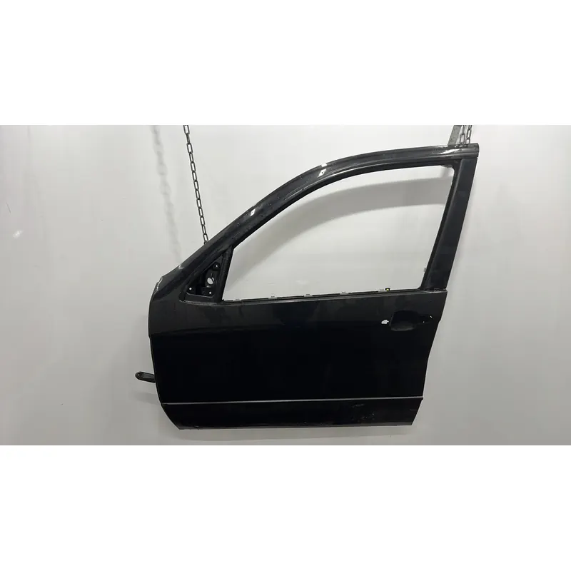 Porte avant gauche BMW X5 E53 (2005)