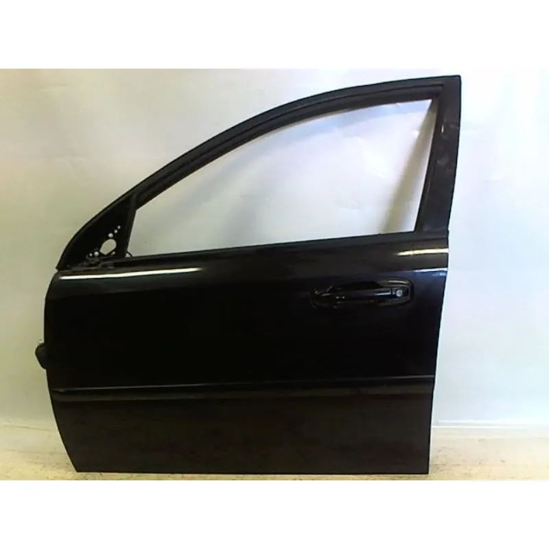 Porte avant gauche Chevrolet LACETTI 1 (2006)