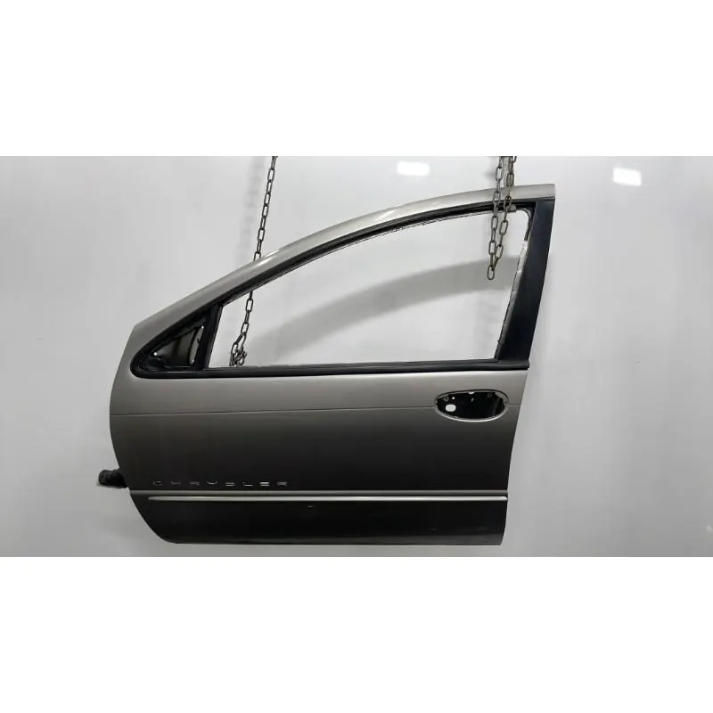 Porte avant gauche Chrysler 300M (1999)