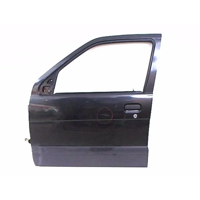 Porte avant gauche Daihatsu TERIOS 1 (1998)