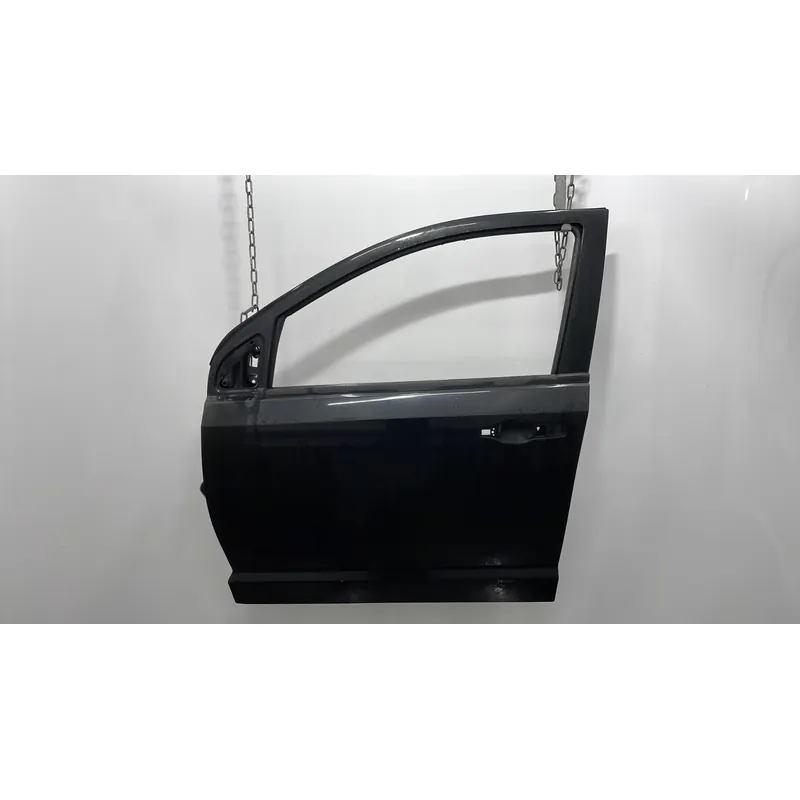 Porte avant gauche Dodge JOURNEY (2008)