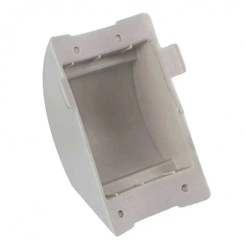 Porte masse variateur moteur Après 2008