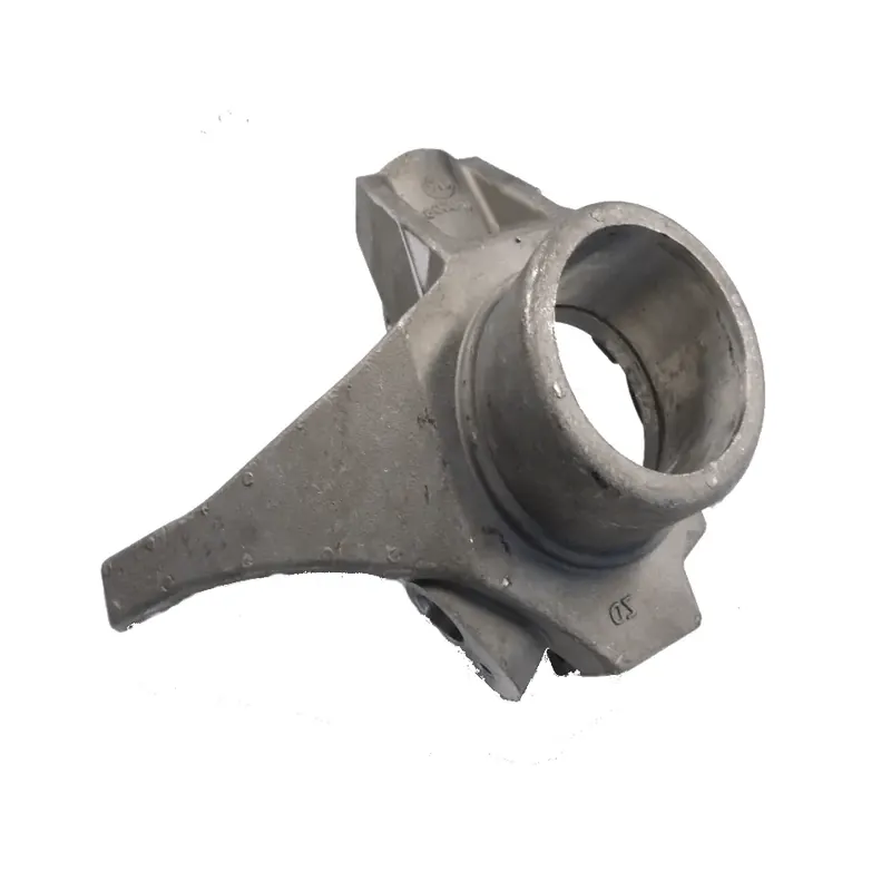 Porte Moyeu pivot Avant Droit - Jdm ORIGINE