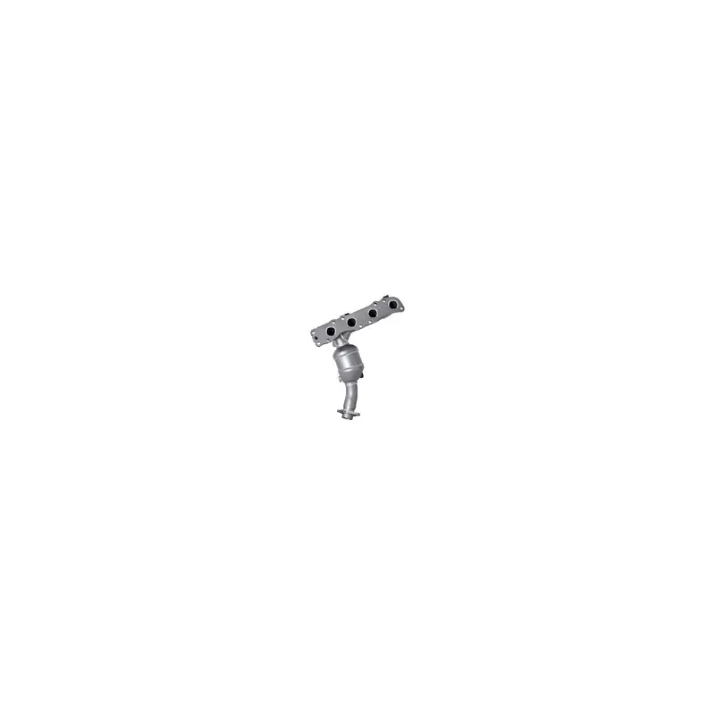 Pré-Catalyseur Suzuki JIMNY 1.3i 16V 85CV M13A (05-10)