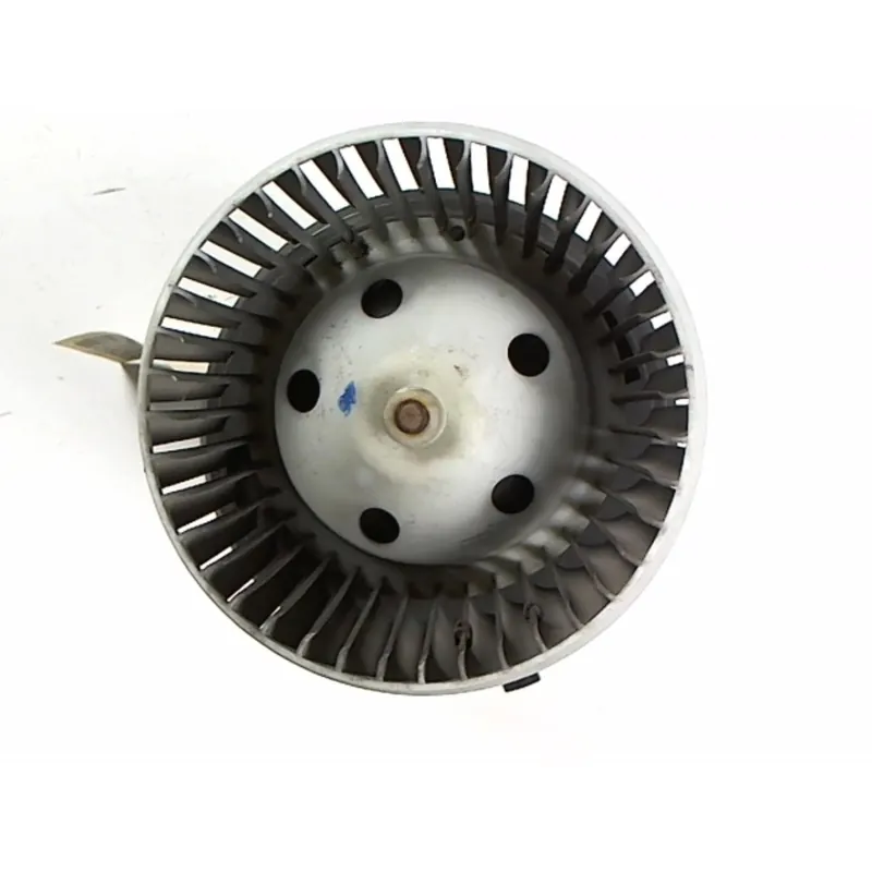 Pulseur d'air Alfa Romeo 147 PHASE 1 (2002)